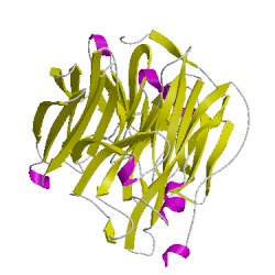 Image of CATH 1w20B00