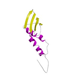 Image of CATH 1w26B01