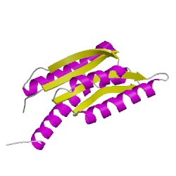 Image of CATH 1w29B00