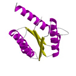 Image of CATH 1w29D00