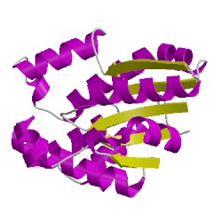 Image of CATH 1w2hA00