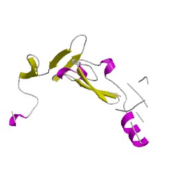 Image of CATH 1w2kL