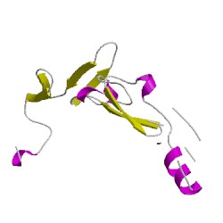 Image of CATH 1w2kL01