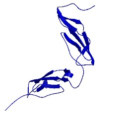 Image of CATH 1w2r