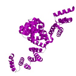 Image of CATH 1w3bA