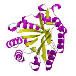 Image of CATH 1w3lA