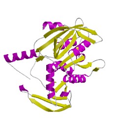 Image of CATH 1w44B