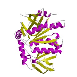 Image of CATH 1w44C