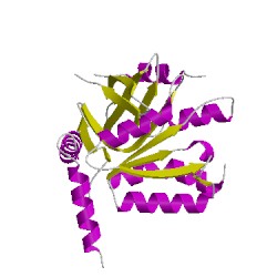 Image of CATH 1w44C01