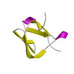 Image of CATH 1w46A02