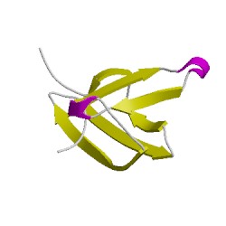 Image of CATH 1w46C02