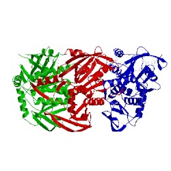Image of CATH 1w48