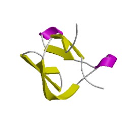 Image of CATH 1w48A02