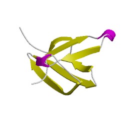 Image of CATH 1w48C02
