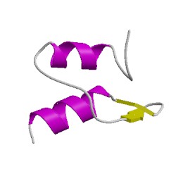 Image of CATH 1w4iA01