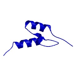 Image of CATH 1w4k