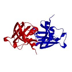 Image of CATH 1w4o