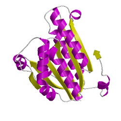 Image of CATH 1w58101