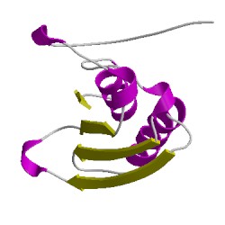 Image of CATH 1w58102