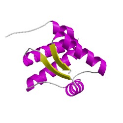 Image of CATH 1w5sB03