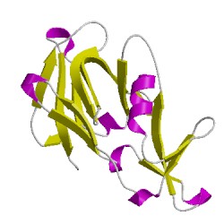 Image of CATH 1w6iA02