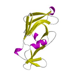 Image of CATH 1w6iC02