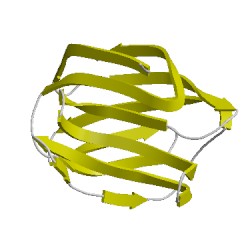 Image of CATH 1w6qA
