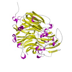Image of CATH 1w6sC00