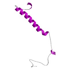 Image of CATH 1w6sD00