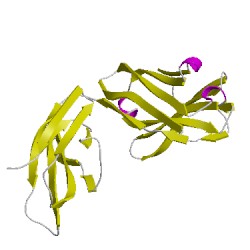 Image of CATH 1w72H