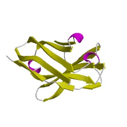 Image of CATH 1w72H01