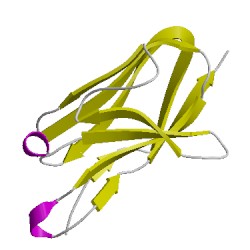 Image of CATH 1w72M01