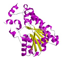 Image of CATH 1w73C00