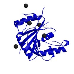 Image of CATH 1w77