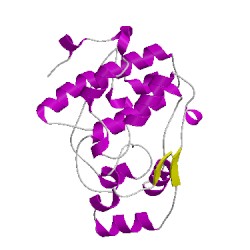 Image of CATH 1w7hA02