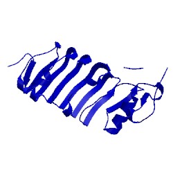 Image of CATH 1w8a