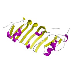 Image of CATH 1w8aA00