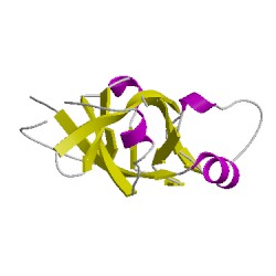 Image of CATH 1w8bH01