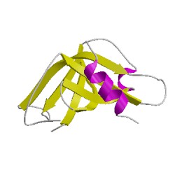 Image of CATH 1w8bH02