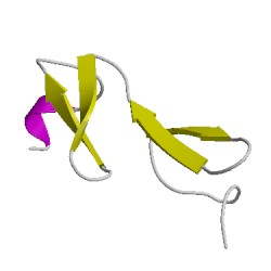 Image of CATH 1w8bL