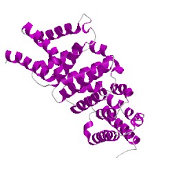 Image of CATH 1w9cA