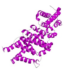 Image of CATH 1w9cB