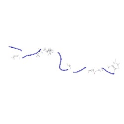 Image of CATH 1w9n