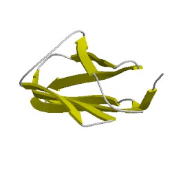 Image of CATH 1waaB