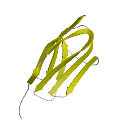 Image of CATH 1waaC