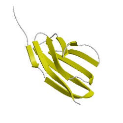 Image of CATH 1waaE
