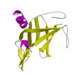 Image of CATH 1wayB02