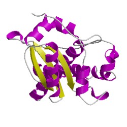 Image of CATH 1wb8B