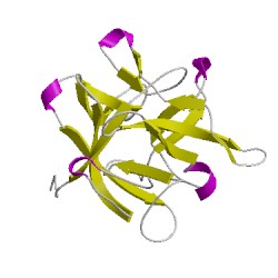 Image of CATH 1wbcA00