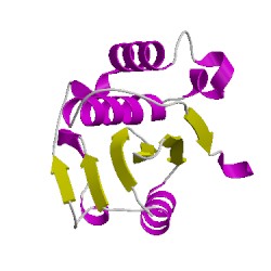 Image of CATH 1wbdA02